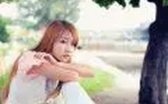 冲上云霄2粤语快播